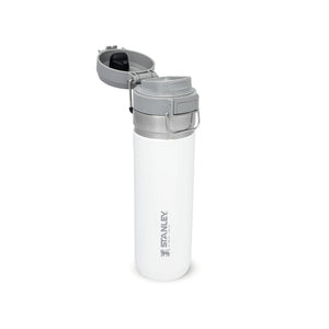 Water Bottle Polar 700ml