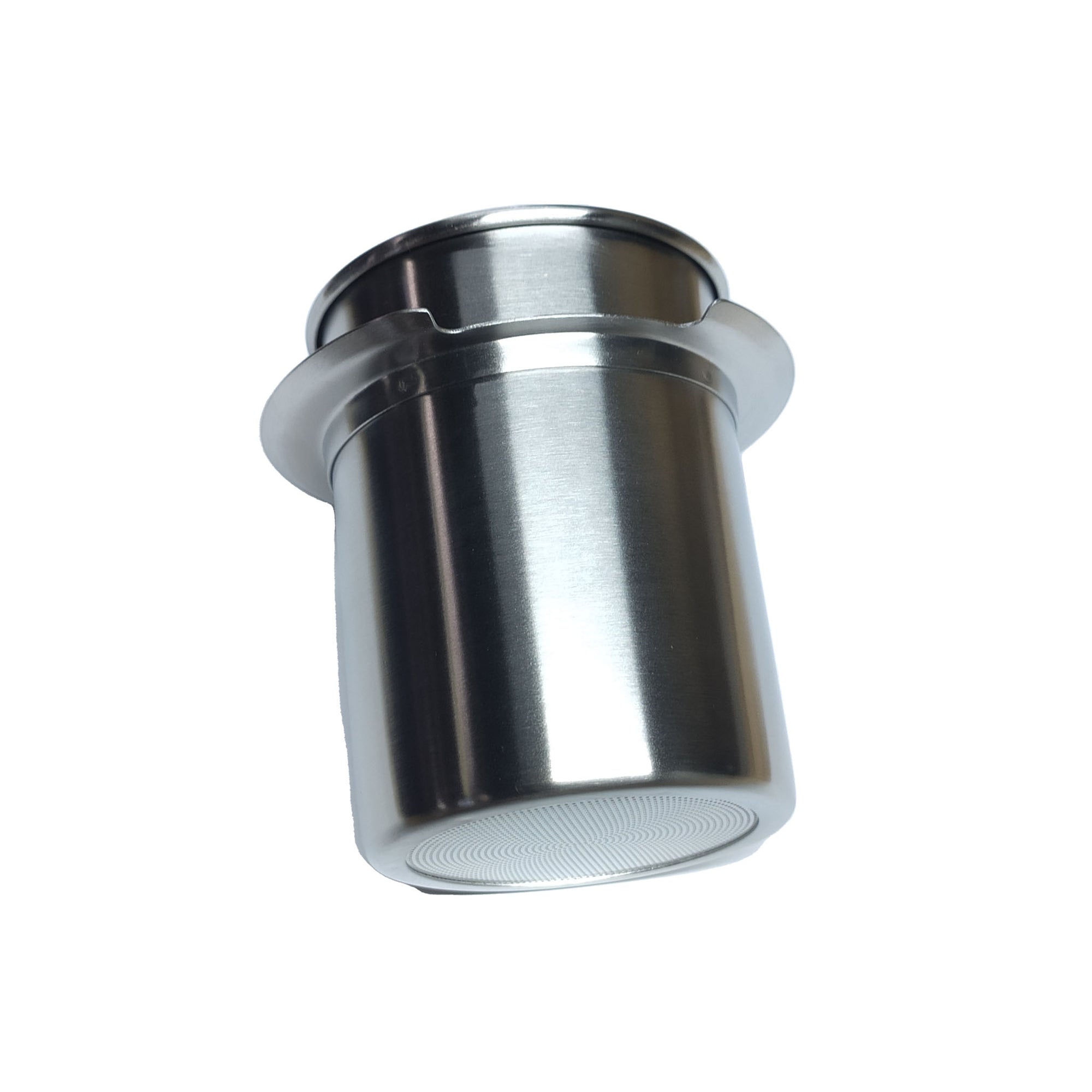 BC2207-3 SS Coffee Container