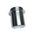 BC2207-3 SS Coffee Container
