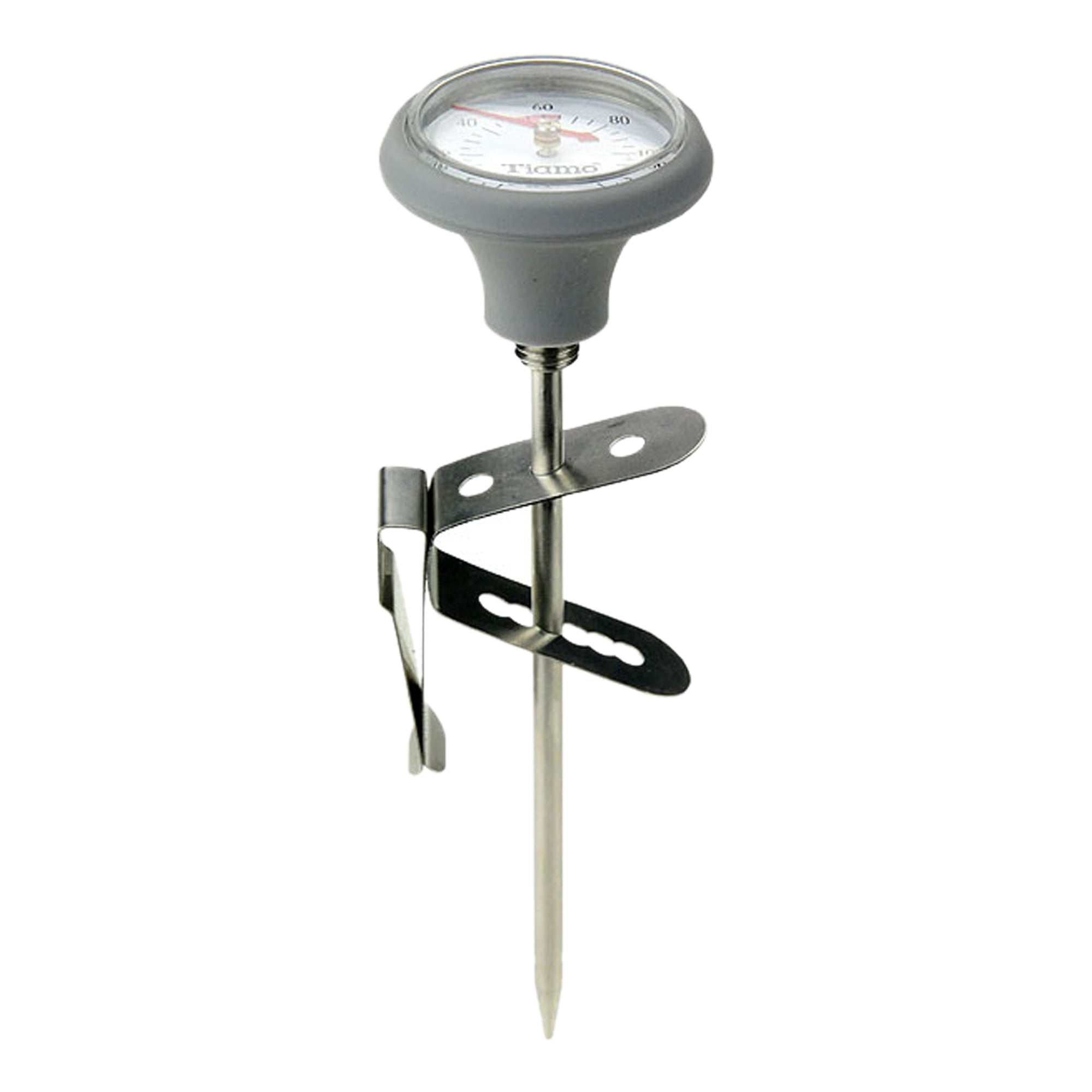 Thermometer Stick  - Tiamo - Espresso Gear