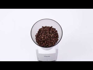 Grinder Encore Black