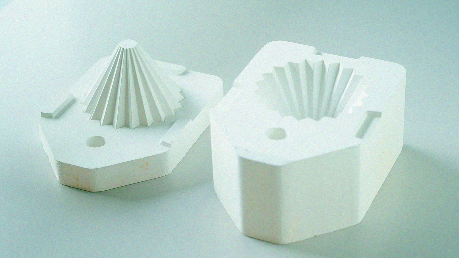 Our Favourite Brewing Methods - Origami