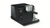 A revolution in the espresso world?