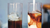Cold Brew