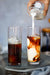 Cold Brew