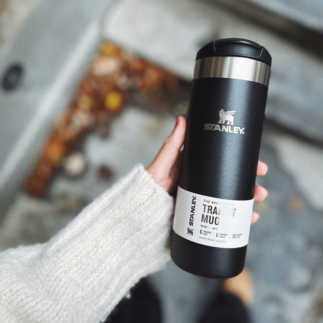 AeroPress