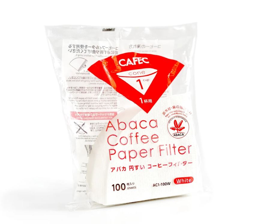Cafec