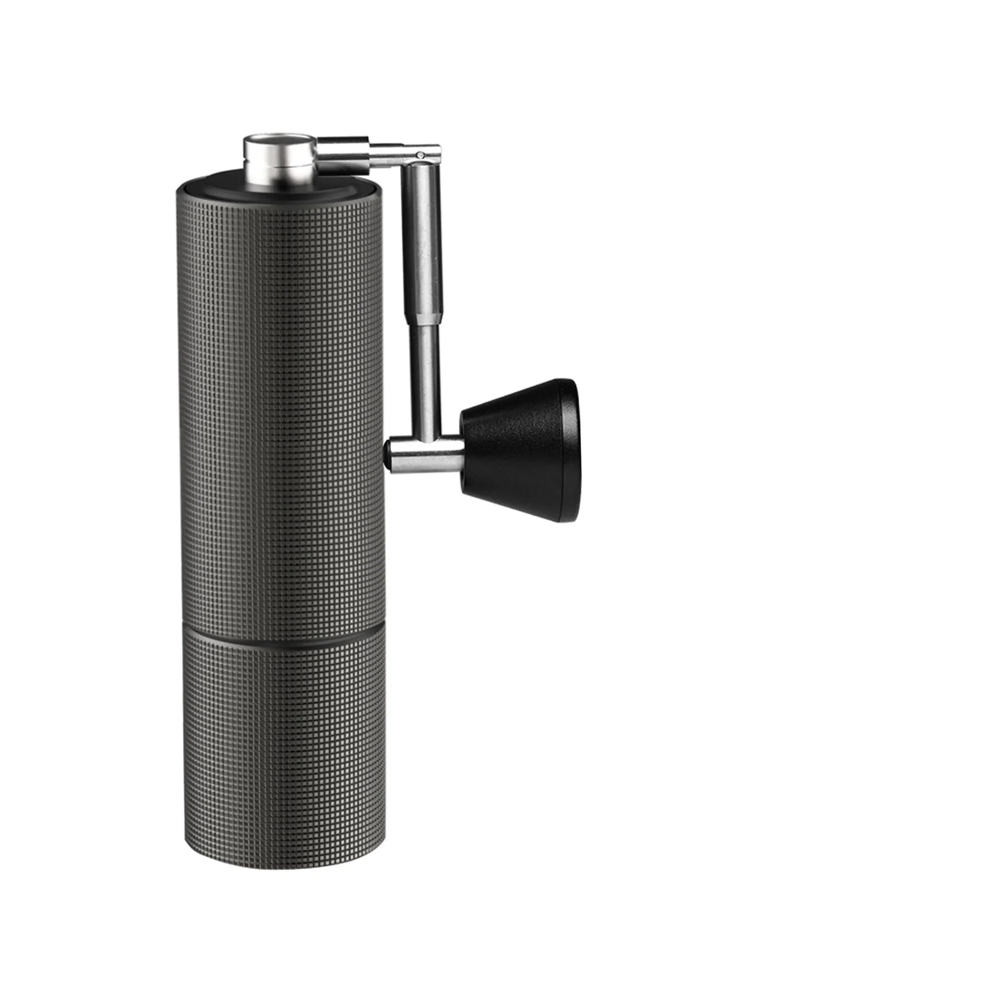 Coffee grinder