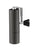 Coffee grinder