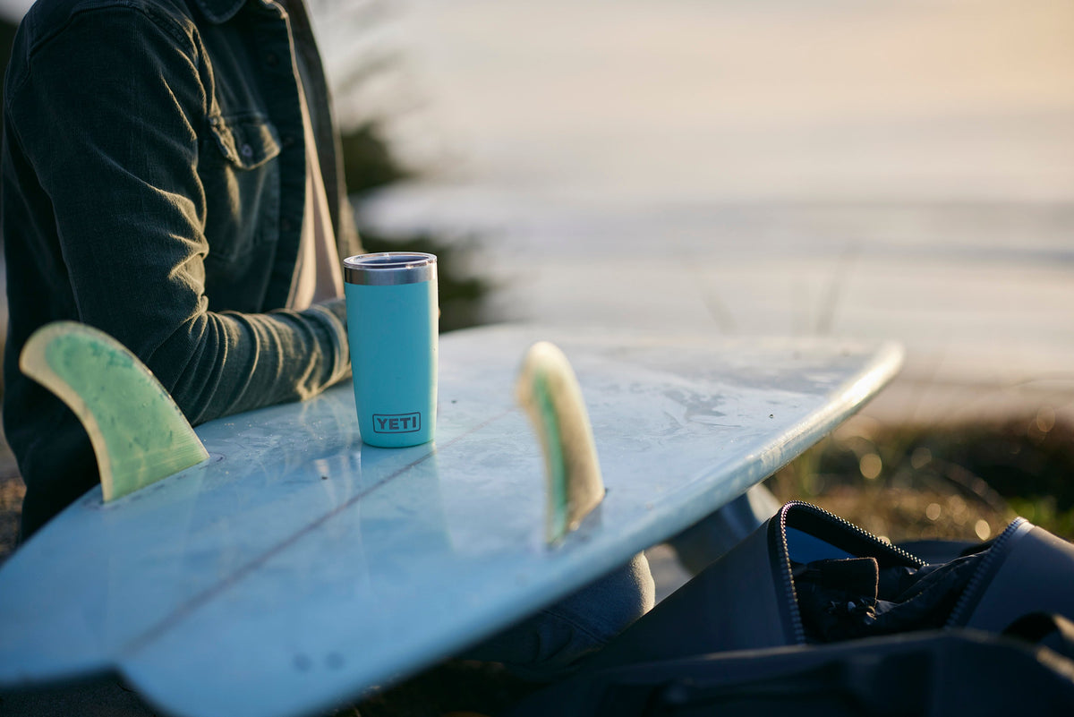 Thermos
