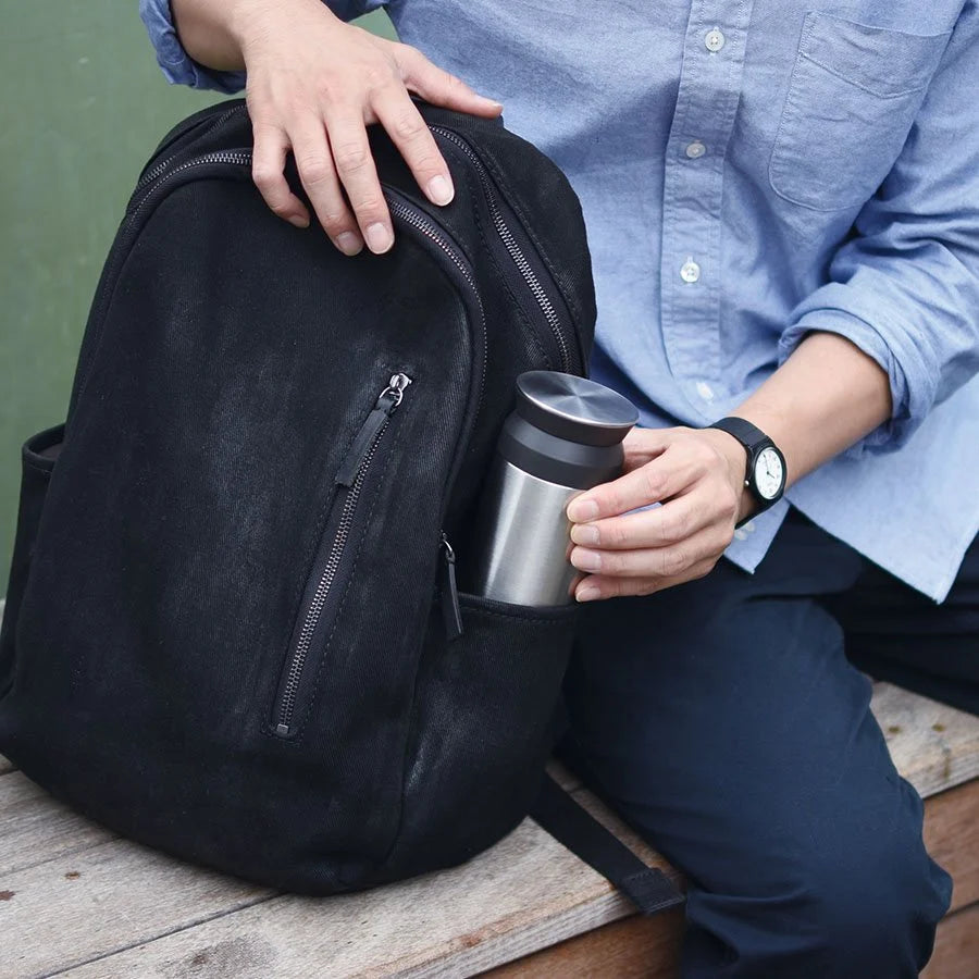 Tumbler Stainless Steel 500ml