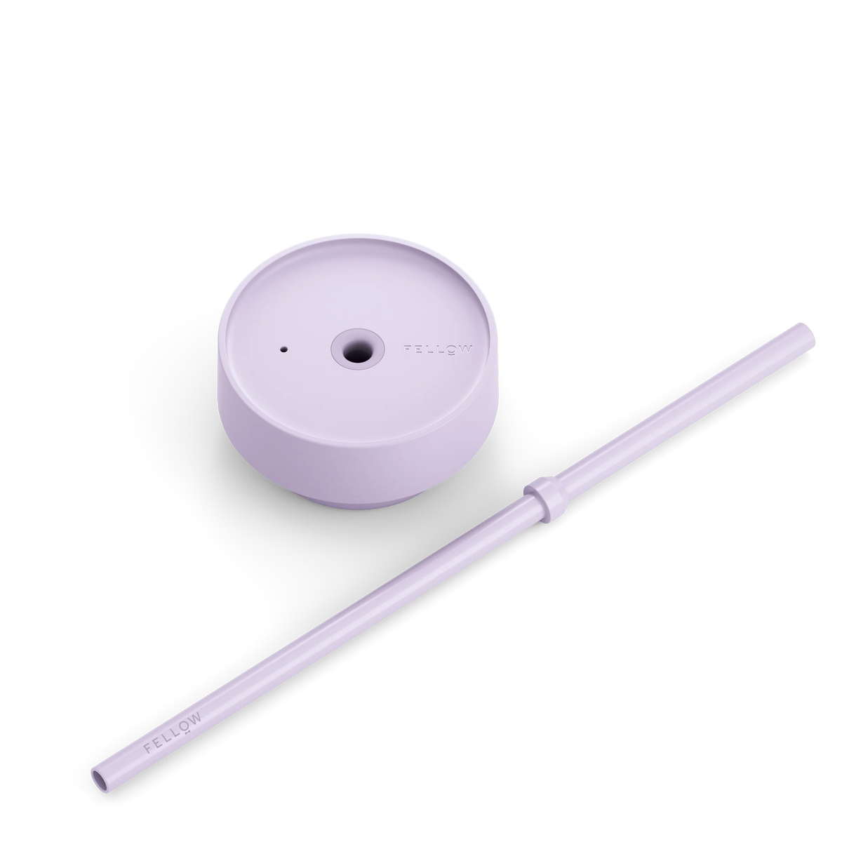 Carter Cold Tumbler Peri Twinkle 16oz / 474ml