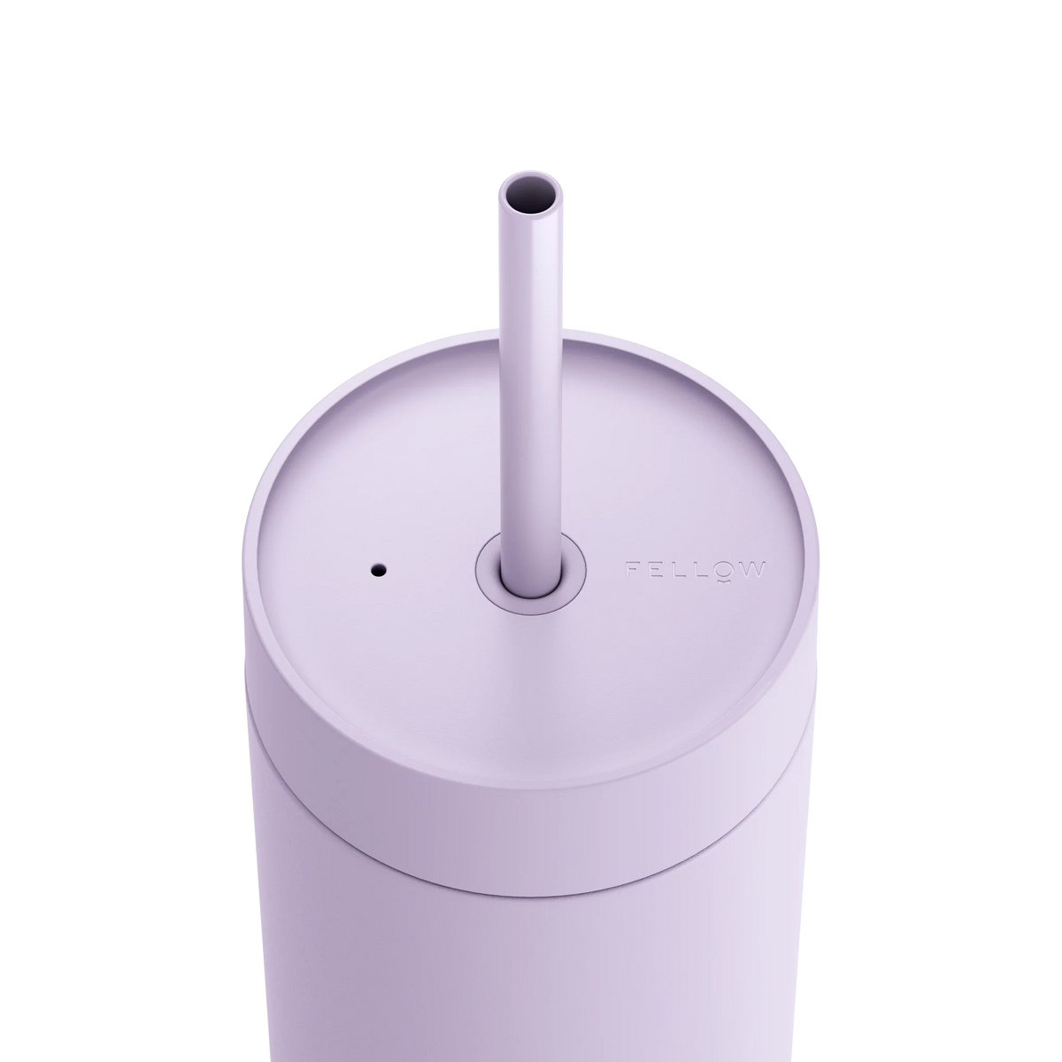Carter Cold Tumbler Peri Twinkle 16oz / 474ml
