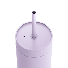 Carter Cold Tumbler Peri Twinkle 16oz / 474ml