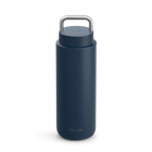Carter Carry Tumbler Stone Blue 1L