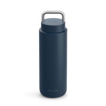 Carter Carry Tumbler Stone Blue 1L