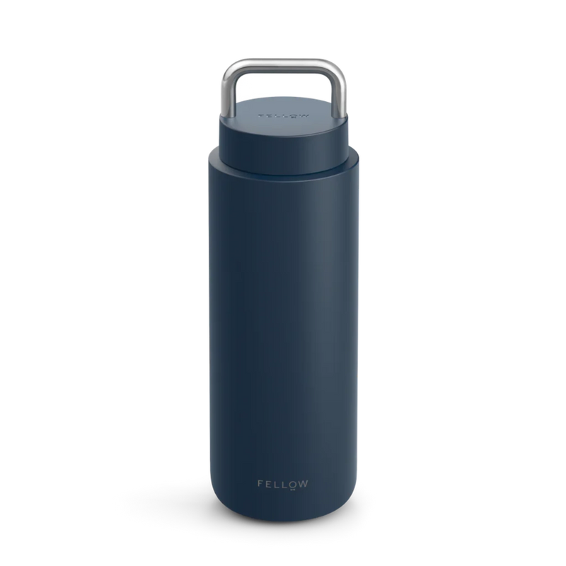 Carter Carry Tumbler Stone Blue 1L