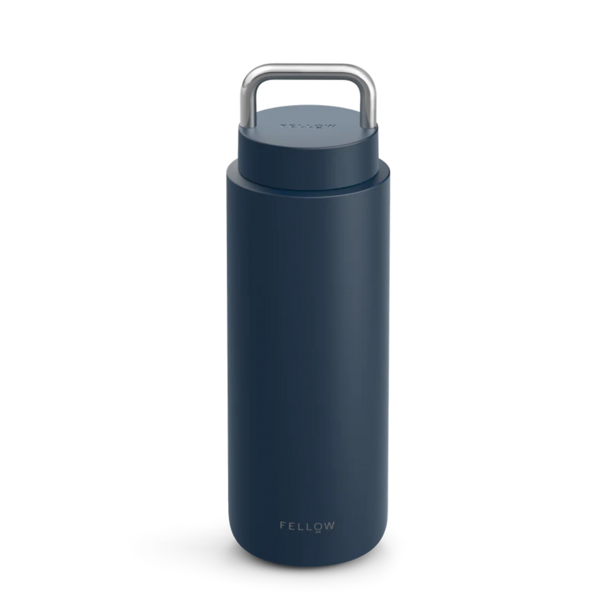 Carter Carry Tumbler Stone Blue 1L