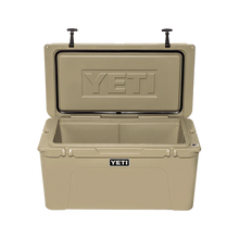 Tundra 75 Tan