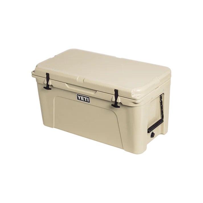 Tundra 75 Tan