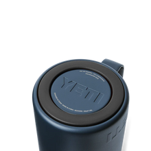 French Press 1l - Navy
