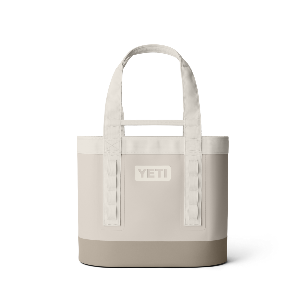 Camino Carryall 35 2.0 - Cape Taupe