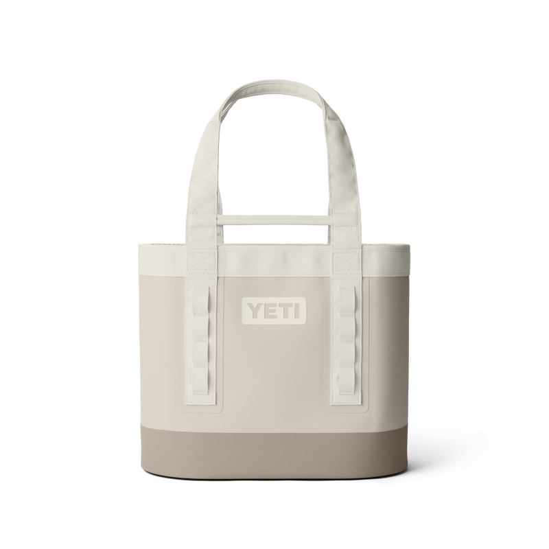 Camino Carryall 35 2.0 - Cape Taupe