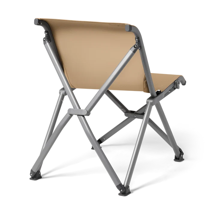 Field Chair - Tan