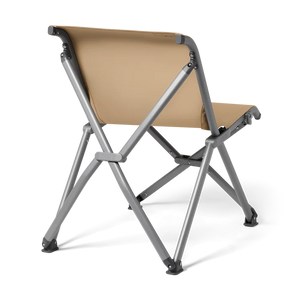 Field Chair - Tan