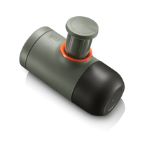 Minipresso GR2