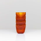 Renew 6oz 4 pack Amber - Huskee