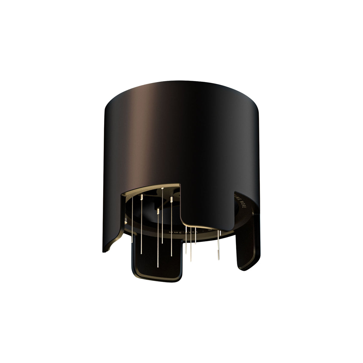 Autospin WDT Tool