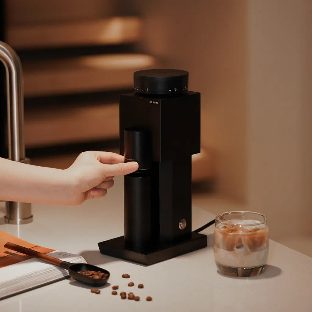 Bricks Electric Grinder