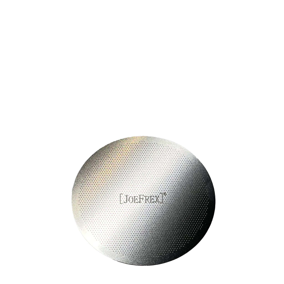 Stainless Steel Filter Aeropress size