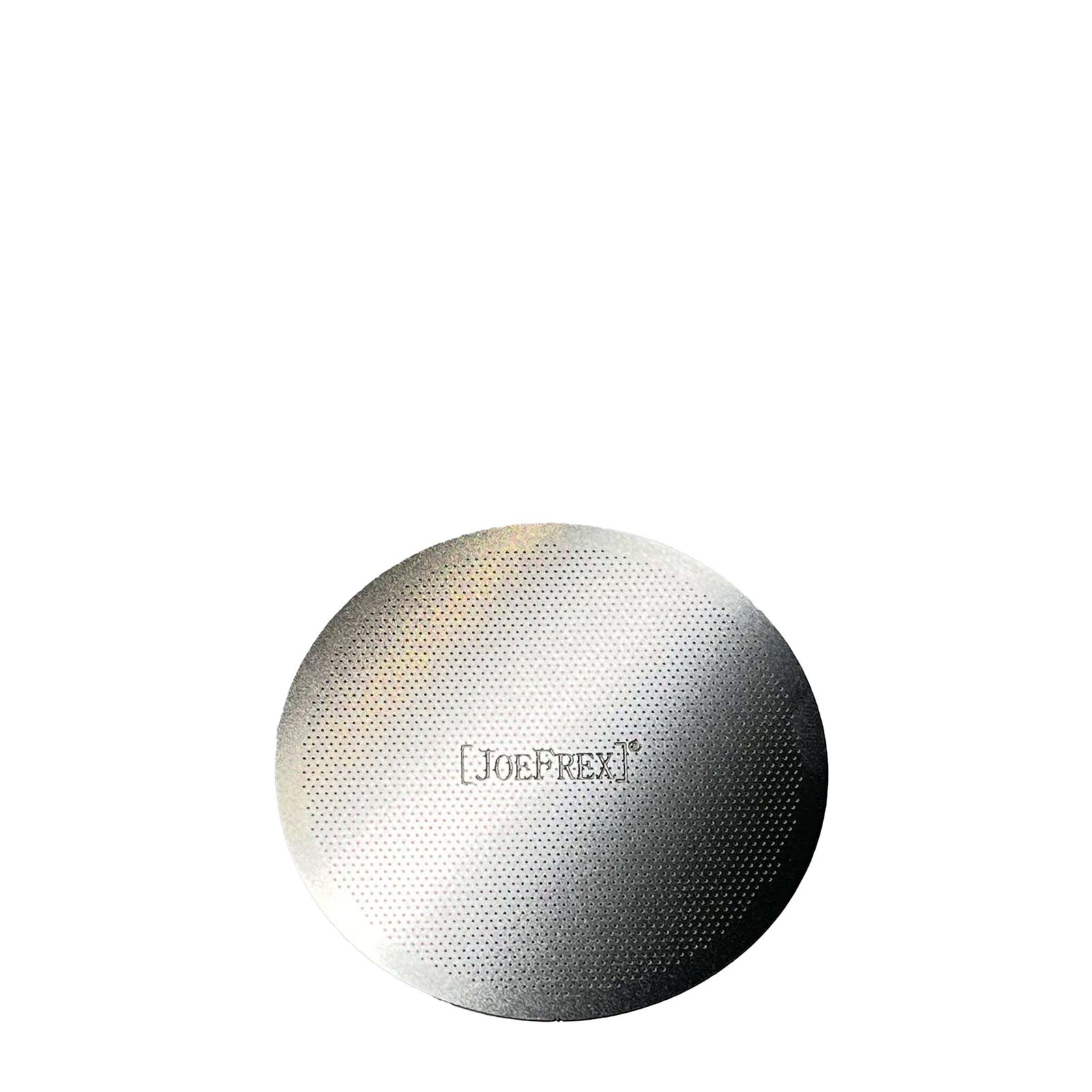 Stainless Steel Filter Aeropress size