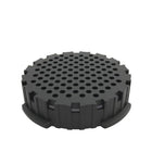 Replacement Cap – AeroPress