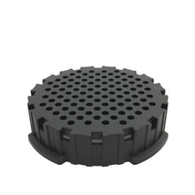 Replacement Cap – AeroPress