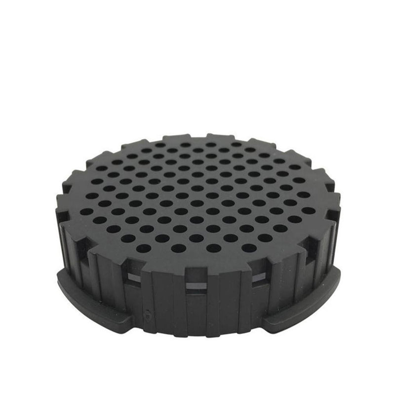 Replacement Cap – AeroPress