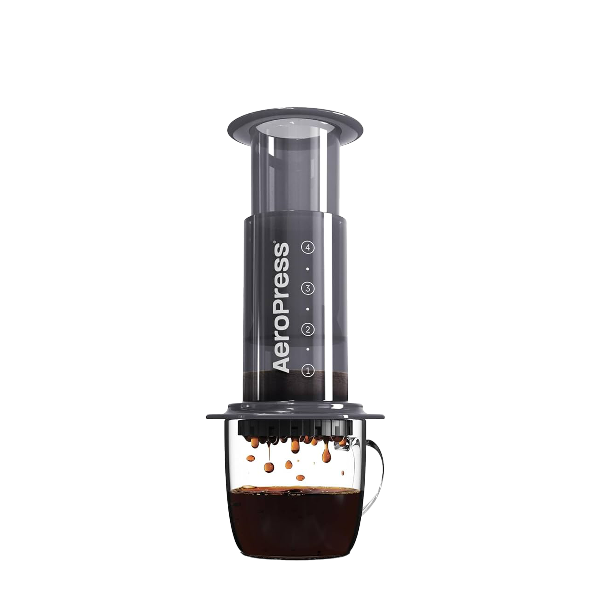 AEROPRESS コーヒーメーカー Amazon | AeroPress®コーヒーメーカー用オーガナイザー