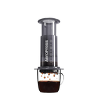 AeroPress