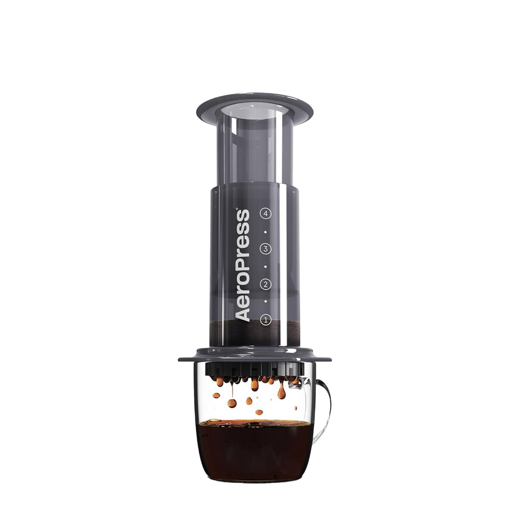 AEROPRESS コーヒーメーカー AER600_AeroPress_regular_WEB_1