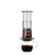 Aeropress Clear