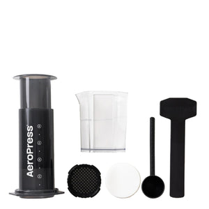 Aeropress XL