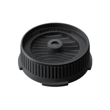 AeroPress Flow Control
