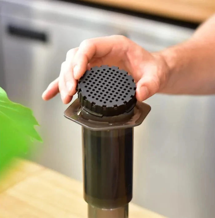 Replacement Cap – AeroPress