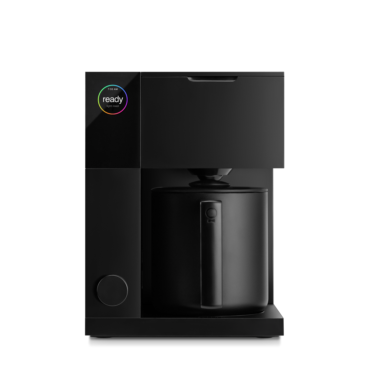 Fellow Aiden Precision Coffee Maker - Black