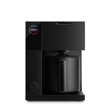 Fellow Aiden Precision Coffee Maker - Black