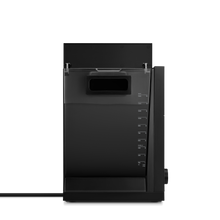 Fellow Aiden Precision Coffee Maker - Black