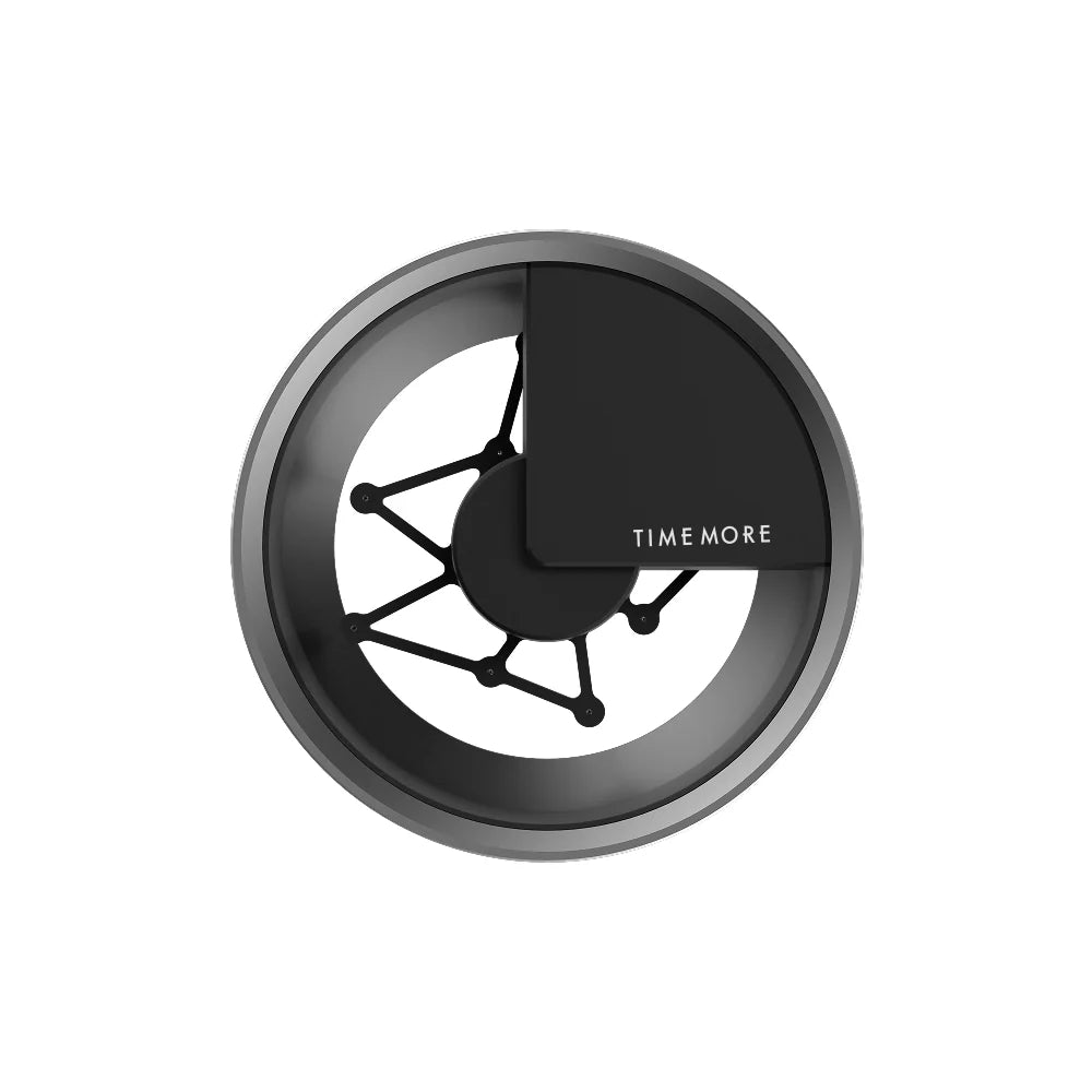 Autospin WDT Tool - Silver