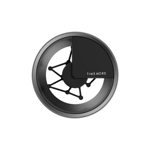 Autospin WDT Tool - Silver